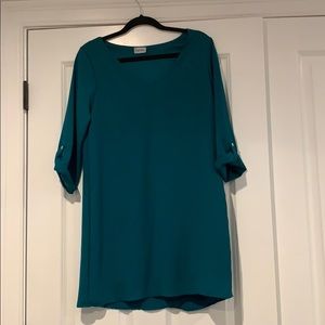 Brigitte Bailey dress